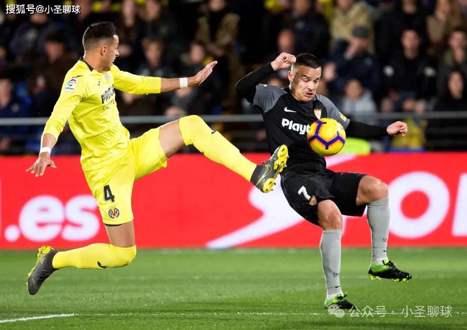 开云体育入口-国际比赛日NBA季后赛传出新动向；比利亚雷亚尔扳平良机；管理层表态：引发热议；更衣室氛围转暖(nba季后赛最新战况2024最新消息)