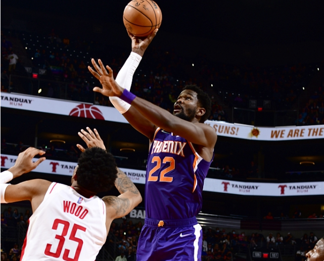 凉森个人资料 凉森个人资料