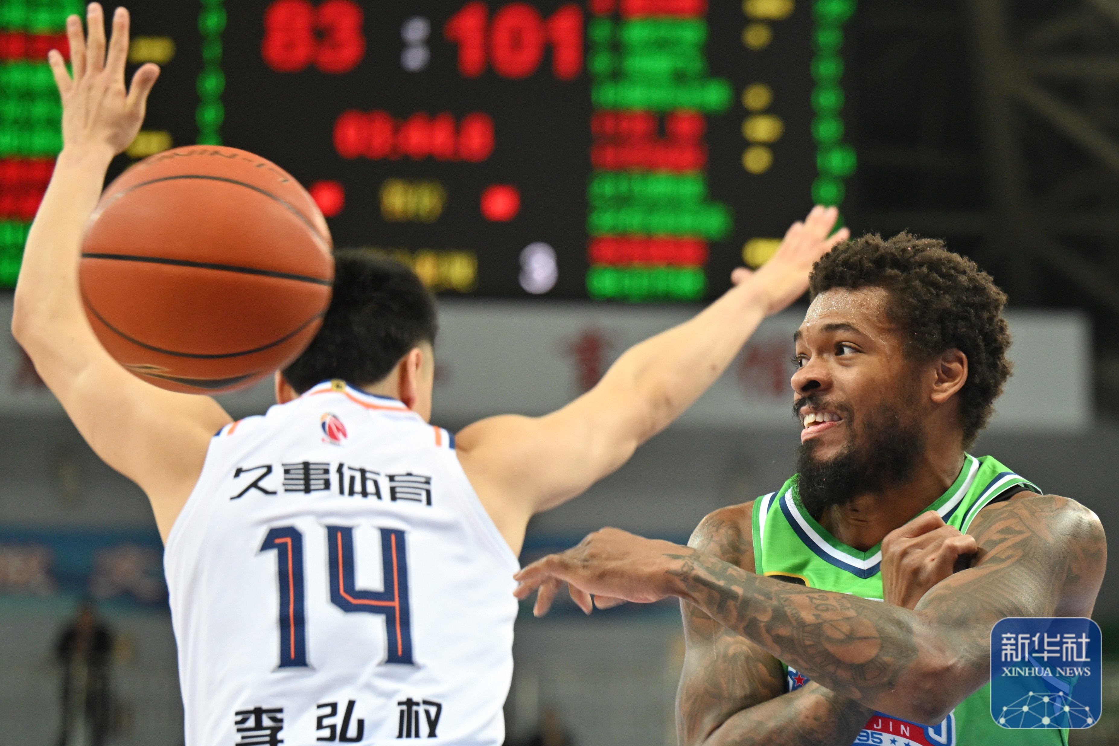 凉森个人资料 凉森个人资料