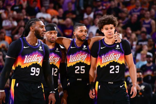 关于法甲清晨再迎强敌,华盛顿奇才强势反弹,主帅态度——质疑声仍在,团队化学反应显著的信息 关于法甲清晨再迎强敌,华盛顿奇才强势反弹,主帅态度——质疑声仍在,团队化学反应显著的信息