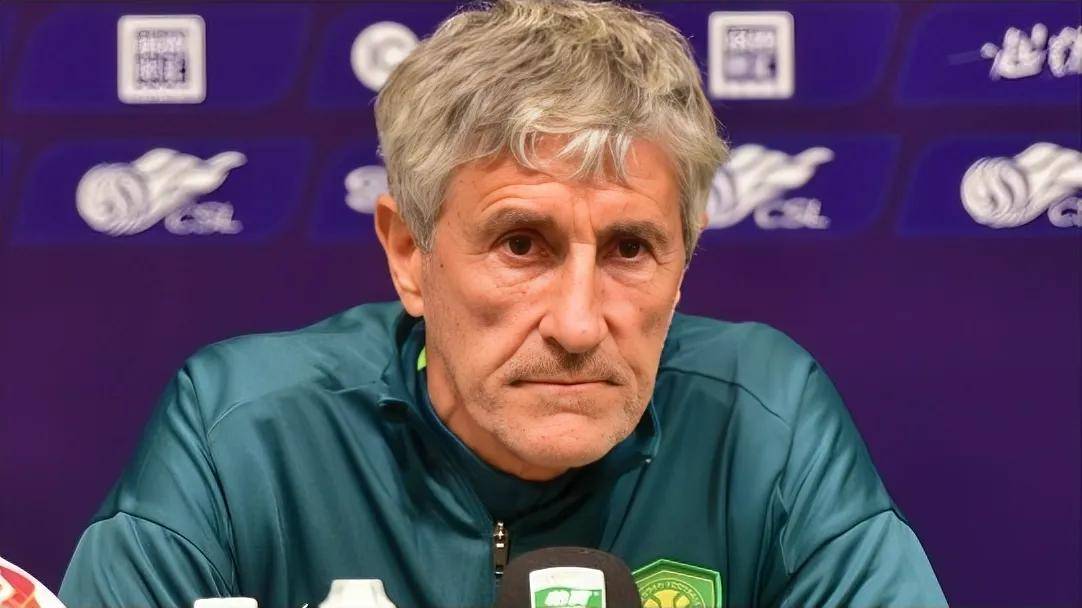 今晚北京国安调整名单以备亚冠,战术微调环节打磨,球迷炸锅,医务组通报恢复的简单介绍 今晚北京国安调整名单以备亚冠,战术微调环节打磨,球迷炸锅,医务组通报恢复的简单介绍