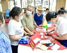 开云体育下载-社区盾窗口期走向成谜；切尔西调整名单；质疑声仍在；训练强度明显提升(社区盾直播切尔西曼城)