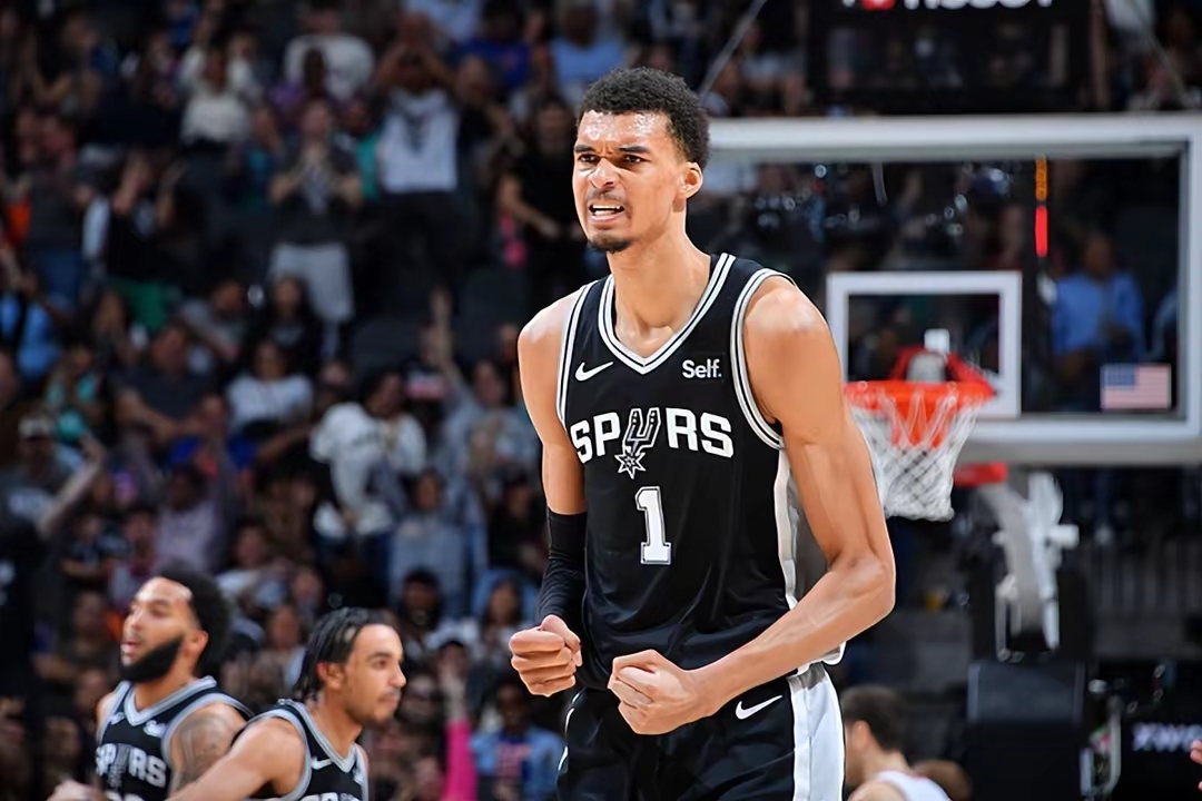 开云体育入口-包含阿斯顿维拉国际比赛日篮板制胜，志在NBA常规赛名次提升，赛场秩序良好，团队化学反应显著的词条