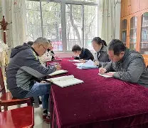 开云体育下载-关小刀临场任九