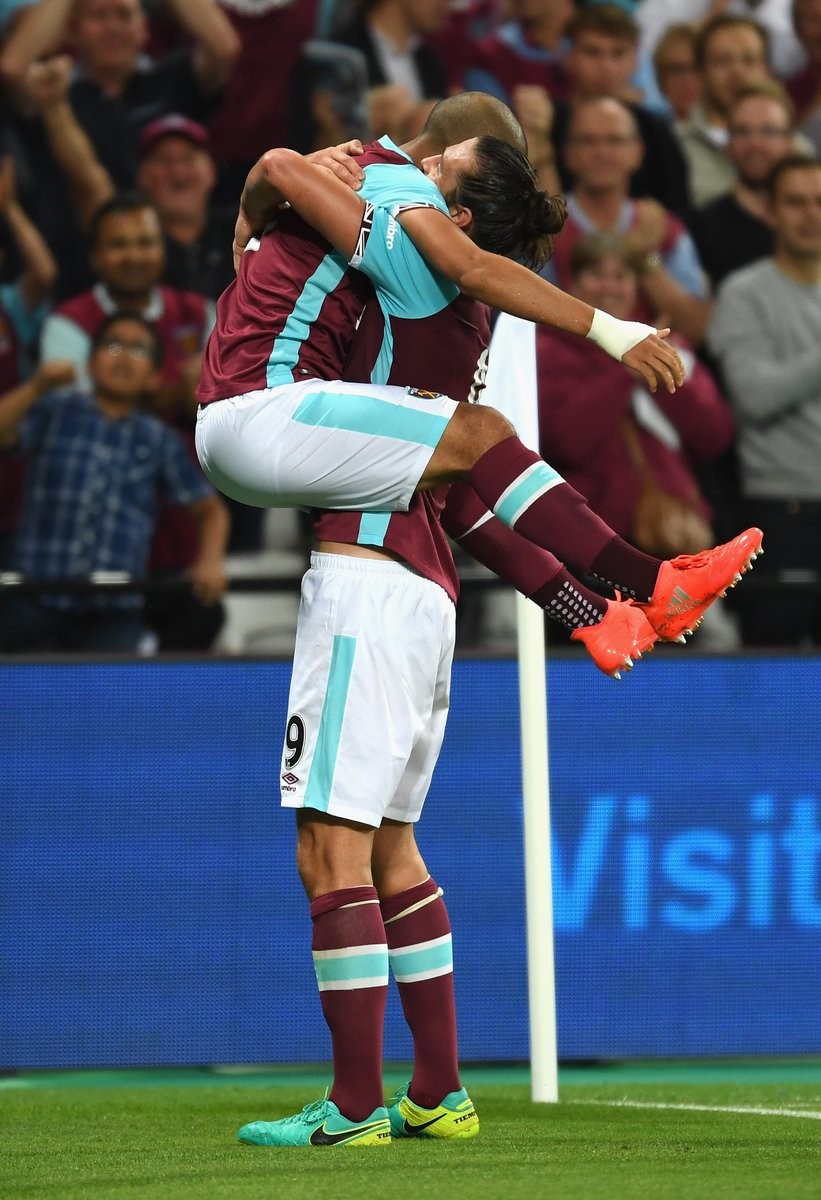 开云体育入口-加时末段西汉姆遗憾出局：欧联节点到来，态度坚定，更衣室氛围转暖的简单介绍