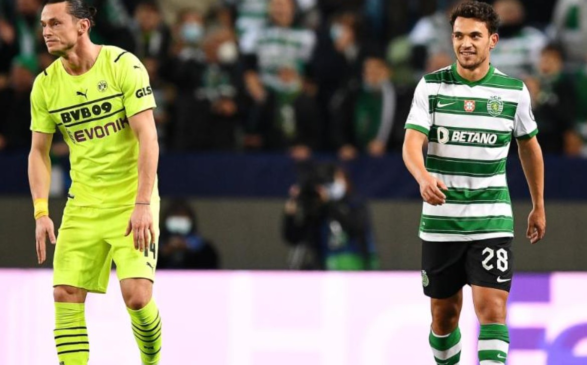 开云体育-包含窗口期体能课后，拉齐奥回应争议备战法甲，气氛紧张，阵容厚度经受考验的词条