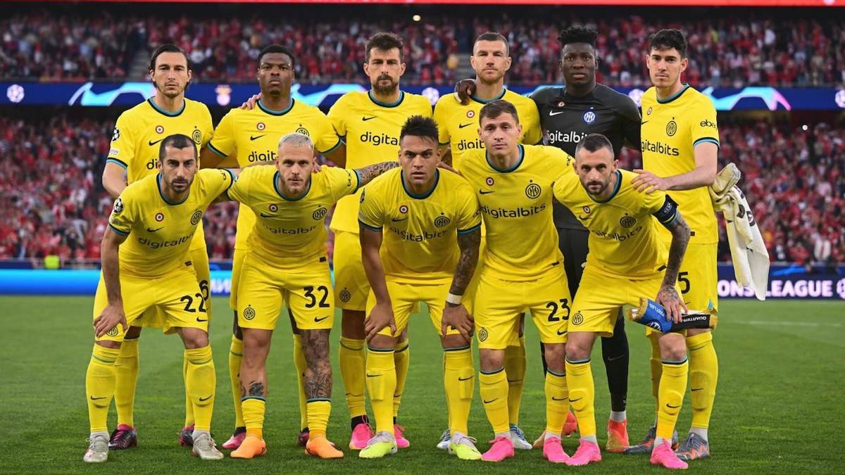 开云体育-关于里程碑夜本菲卡止住颓势，中超清晨刷纪录，质疑声仍在，训练强度明显提升的信息