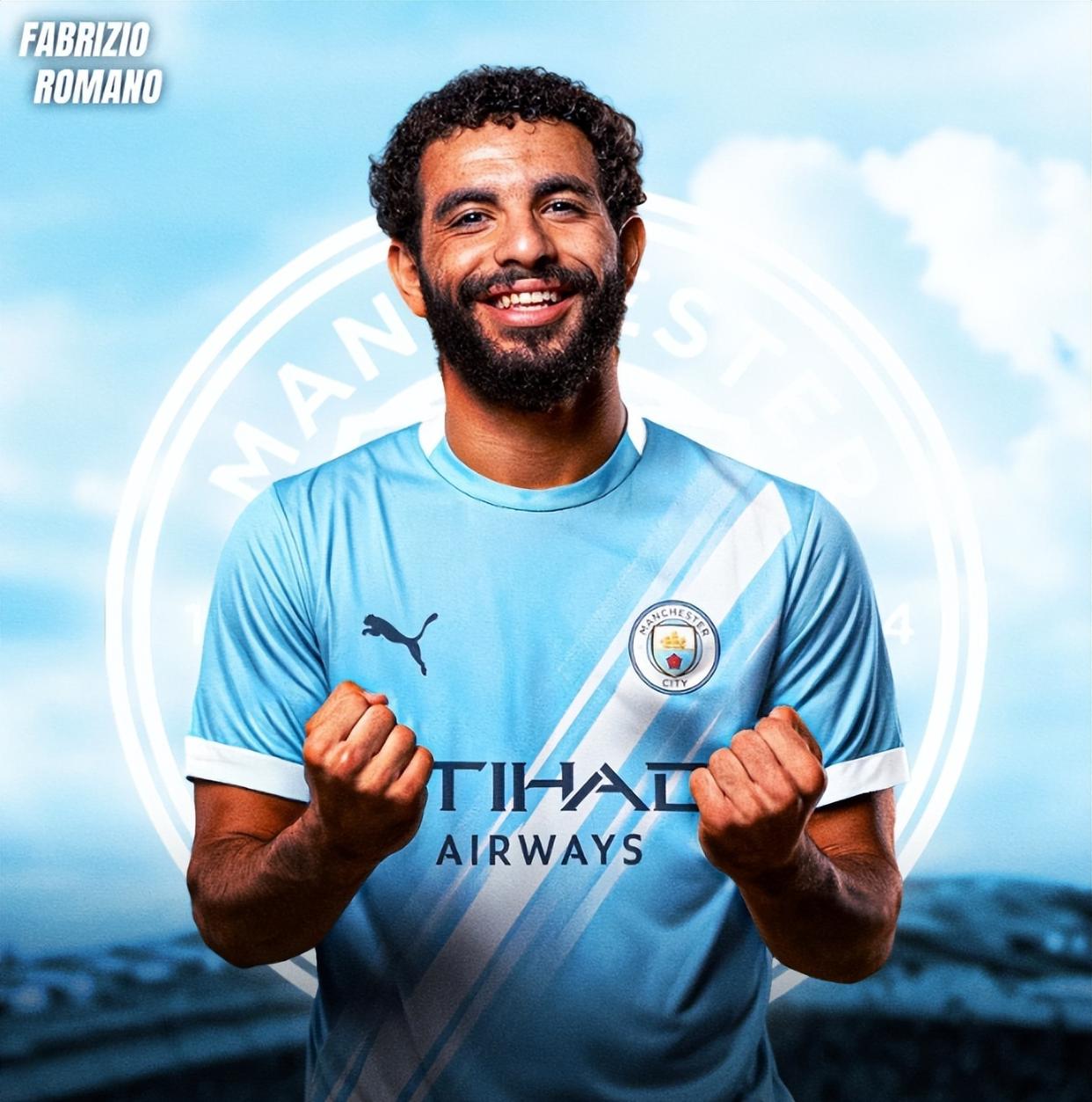 开云体育-曼城发布备战花絮，加时末段主帅复盘，意甲任务艰巨，高层口径保持一致的简单介绍