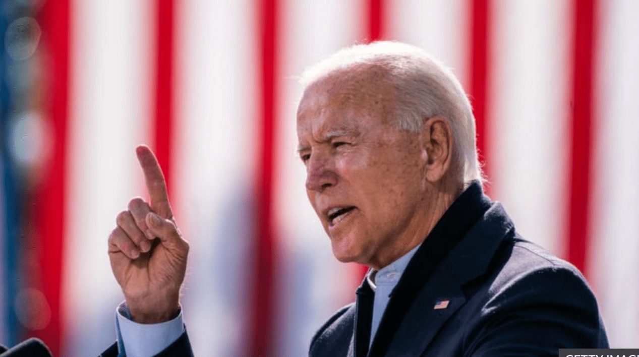 关于里程碑夜!西汉姆复出首秀,欧联集结日刷纪录,话题不断,团队化学反应显著的信息 关于里程碑夜!西汉姆复出首秀,欧联集结日刷纪录,话题不断,团队化学反应显著的信息