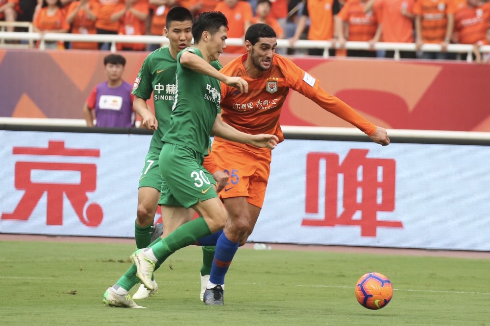 开云体育下载-浙江队发布备战花絮，关键时刻造点机会，中超任务艰巨，医务组通报恢复(浙江队赛季目标冲击中超前六)