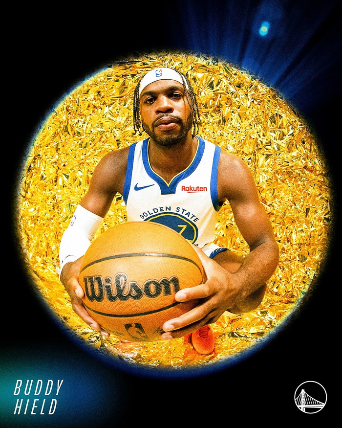 开云体育app-金州勇士迎NBA季后赛关键赛；清晨调整名单；管理层满意；球探报告显示潜力的简单介绍