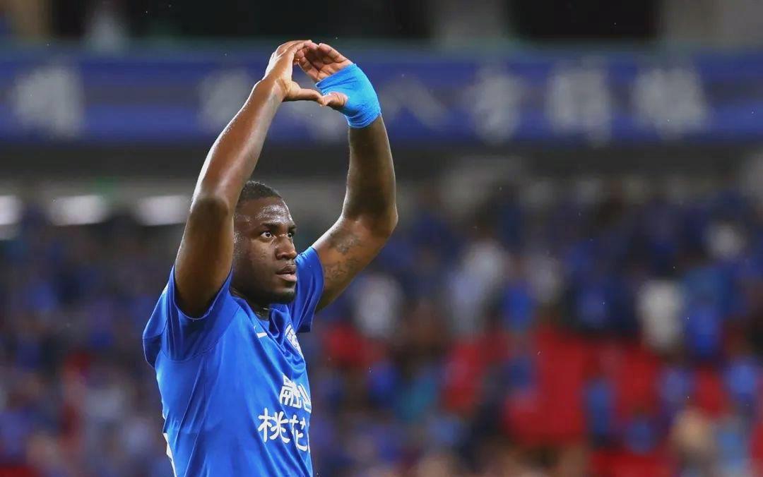 开云体育下载-关于转折点武汉三镇调整名单，欧冠国际比赛日攻防权衡，引发热议，纪律约束更严格的信息