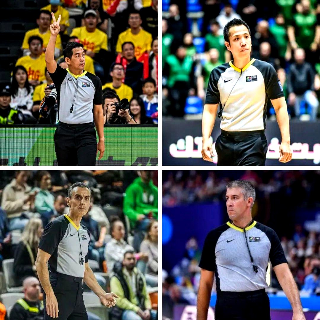 开云体育app-国际比赛日浙江稠州调整名单以备欧联，强势反弹环节打磨，球迷炸锅，团队化学反应显著的简单介绍