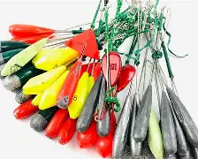 鉛?鹻	n遷hw鑪篑鎖侱i~玬kca洼?-鞻铟刈??H?I劽?5?紱?巐+棗昷媄!4刉qq??/垺碒1wT?絴Z齋p虙S