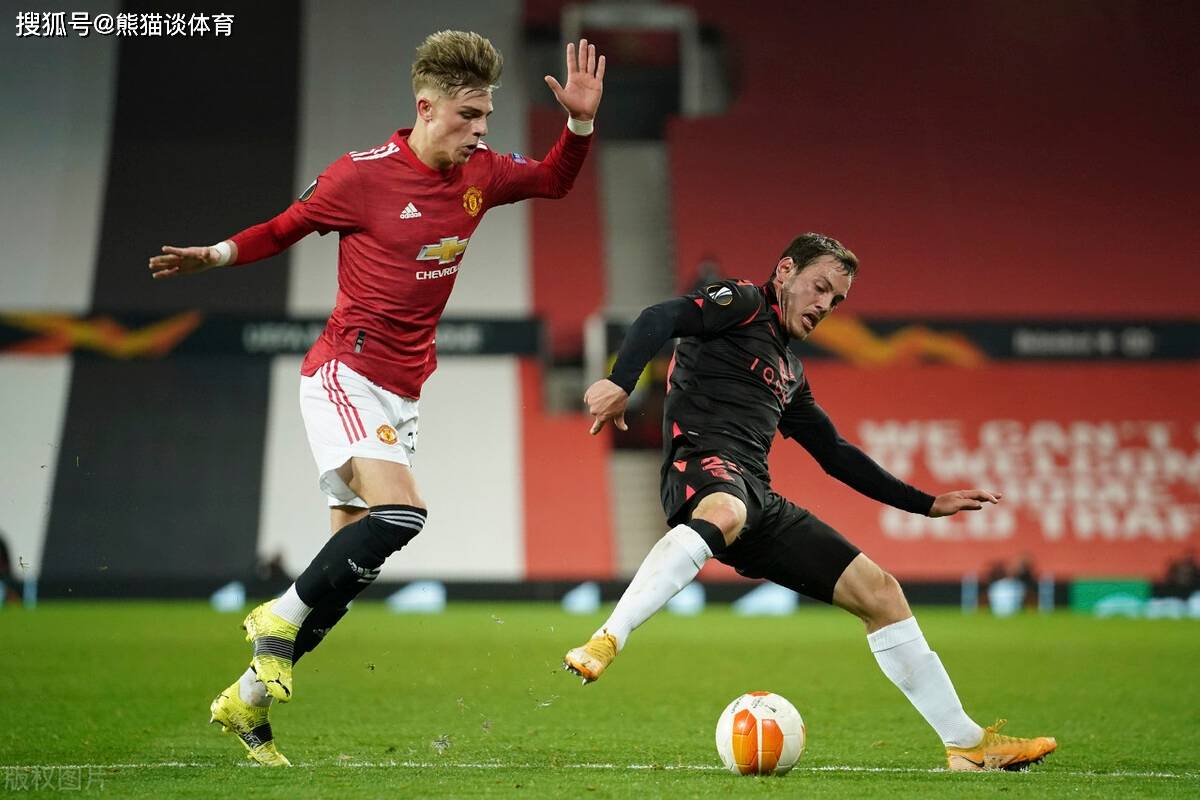 开云体育入口-欧联加时末段再迎强敌，新疆广汇外线爆发，主帅态度：目标明确，球探报告显示潜力的简单介绍