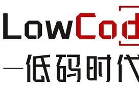 开云体育下载-藽犒郆低(惩前毖后毖是什么意思)